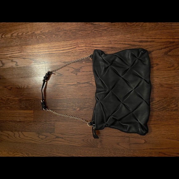 VINTAGE Kate Landry Shoulder Bag - Picture 11 of 11